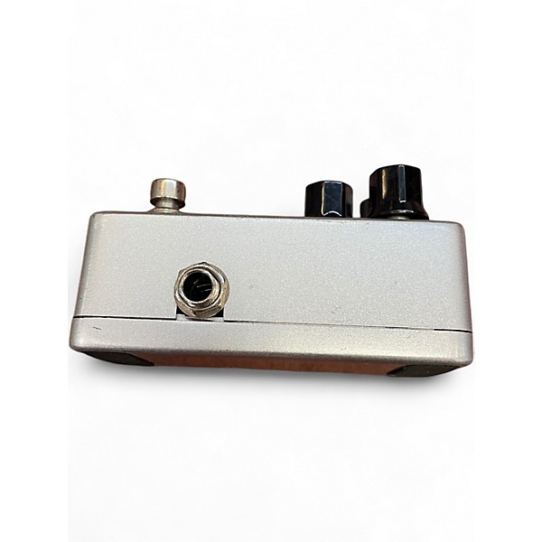 Used KOKO COMPRESSOR Pedal