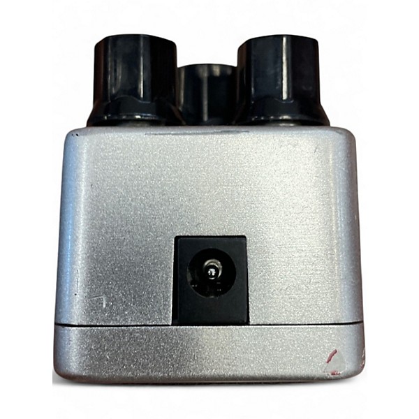 Used KOKO COMPRESSOR Pedal