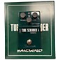 Used Ibanez TS808HW Hand Wired Tube Screamer Effect Pedal thumbnail