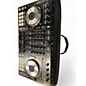 Used Pioneer DJ DDJSX2 DJ Controller thumbnail