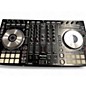 Used Pioneer DJ DDJSX2 DJ Controller