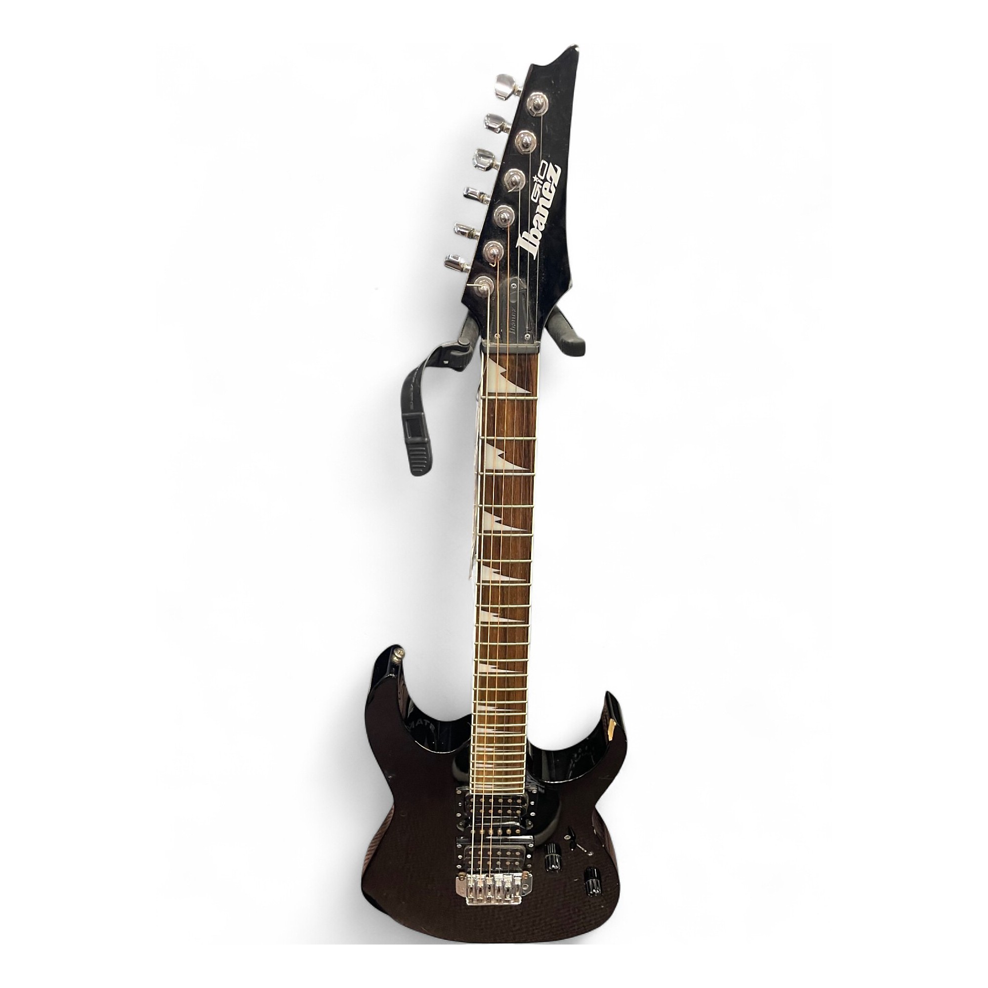 ギター Ibanez GRG170DX $_57.JPG?set_id=880000500F