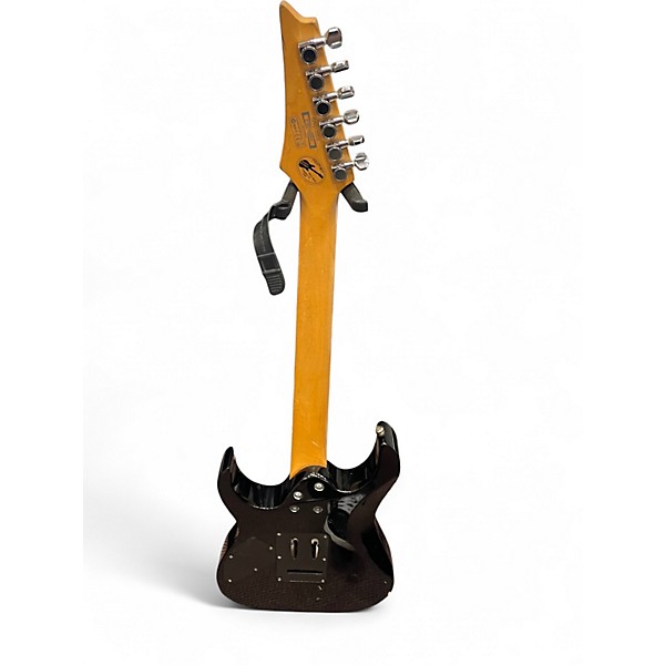 Ibanez ブラック エレキギターGRG170DX… mt0123649_1_m.jpg