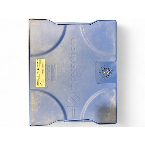 Used Novation circuit Production Controller