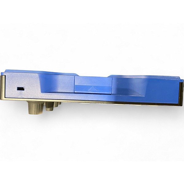 Used Novation circuit Production Controller