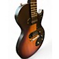 Used Epiphone Les Paul SL 2 Color Sunburst Solid Body Electric Guitar