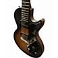 Used Epiphone Les Paul SL 2 Color Sunburst Solid Body Electric Guitar