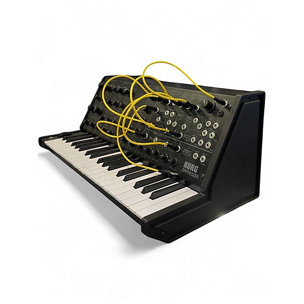 Used Ludwig 4 Piece Centennial Crimson Red Trans Drum Kit