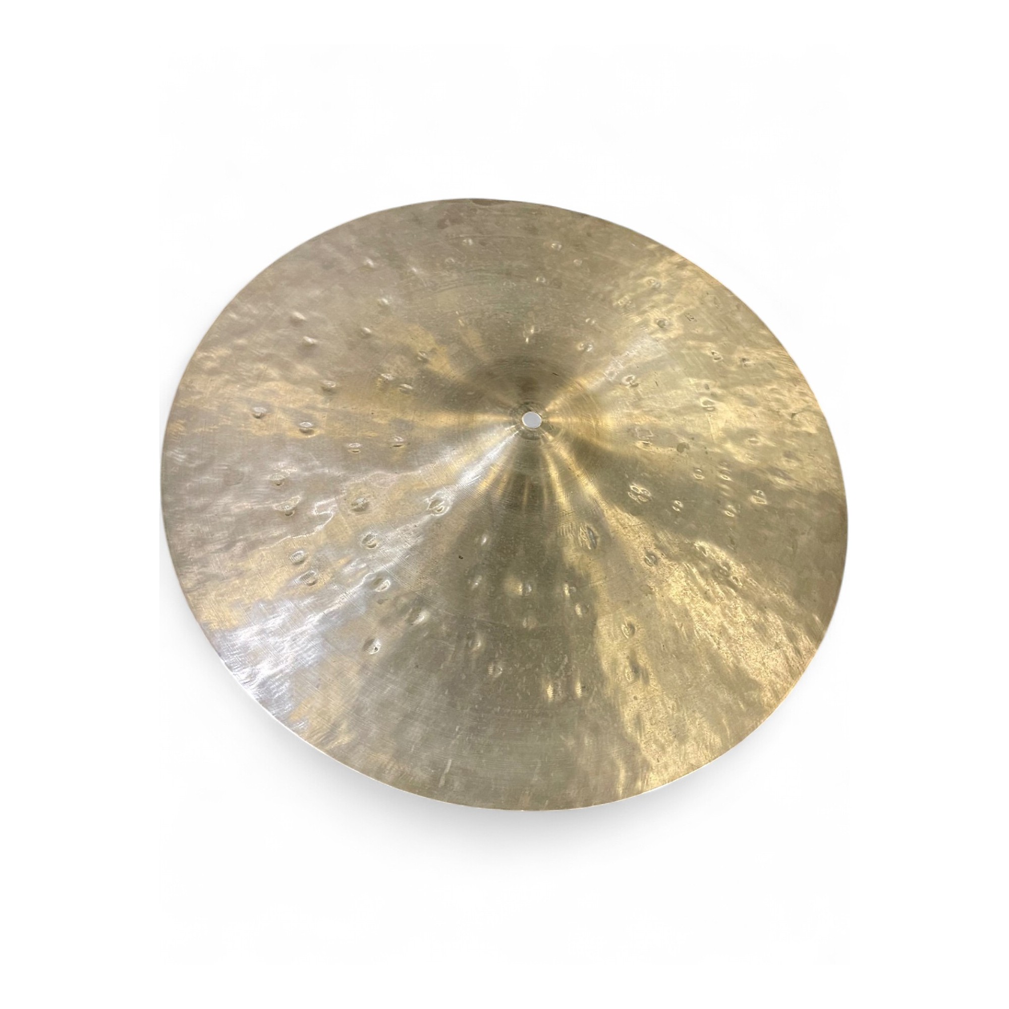 リースモルトDream リースモルトDREAM リースモルトDREAMデッキ 超次元付き リースモルト