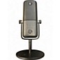 Used Elgato WAVE 3 USB Microphone thumbnail