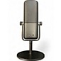 Used Elgato WAVE 3 USB Microphone