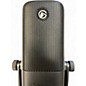 Used Elgato WAVE 3 USB Microphone