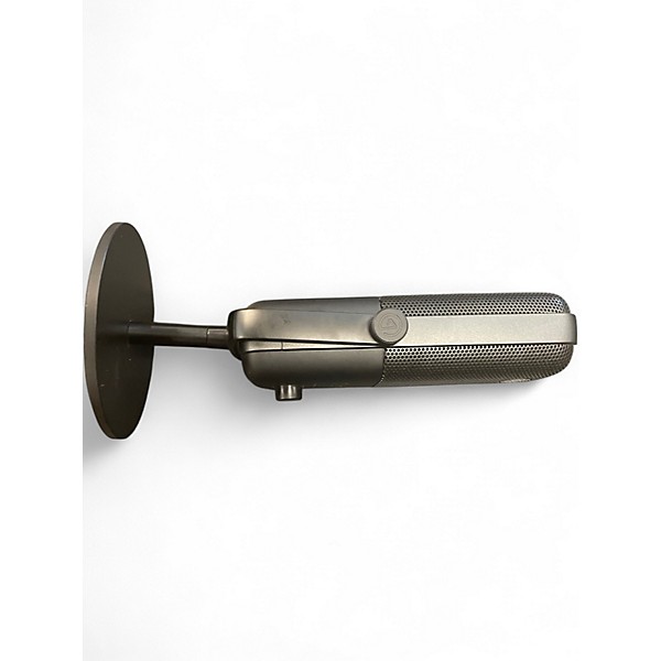 Used Elgato WAVE 3 USB Microphone