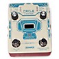 Used Donner CIRCLE LOOPER Pedal thumbnail