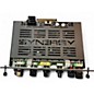Used Synergy Slo Module Guitar Preamp