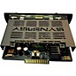 Used Synergy Slo Module Guitar Preamp