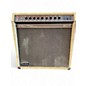 Used Dean Markley Spectra 60T Tube Guitar Combo Amp thumbnail