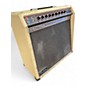 Used Dean Markley Spectra 60T Tube Guitar Combo Amp