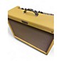 Used Fender Blues Deluxe Reissue 40W 1x12 Tube Guitar Combo Amp