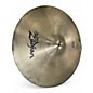 Used Zildjian 18in AVEDIS 18 RIDE Cymbal