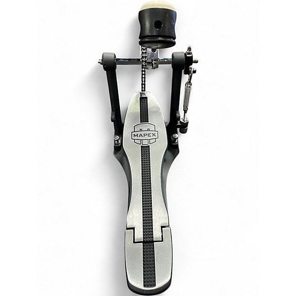 Used Mapex Mars P600 Single Bass Drum Pedal