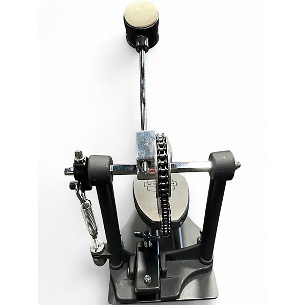 Used Mapex Mars P600 Single Bass Drum Pedal