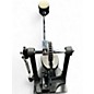 Used Mapex Mars P600 Single Bass Drum Pedal