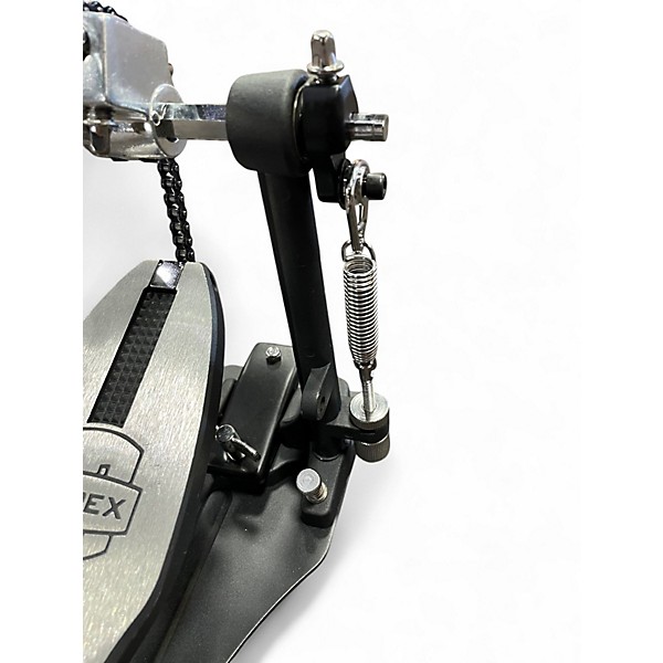 Used Mapex Mars P600 Single Bass Drum Pedal