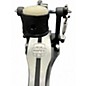 Used Mapex Mars P600 Single Bass Drum Pedal
