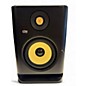 Used KRK RP5 ROKIT G4 Pair Powered Monitor