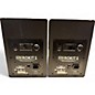 Used KRK RP5 ROKIT G4 Pair Powered Monitor