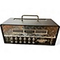 Used MESA/Boogie Mini Rectifier 25W Tube Guitar Amp Head thumbnail