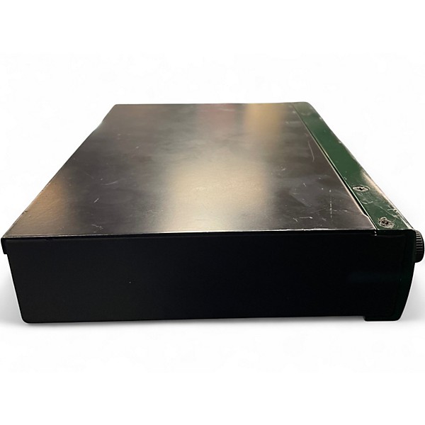 Used Joemeek THREE Q Compressor