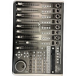 Used Behringer X Touch Powered Mixer