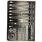 Used Behringer X Touch Powered Mixer thumbnail