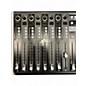 Used Behringer X Touch Powered Mixer