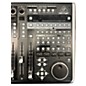 Used Behringer X Touch Powered Mixer
