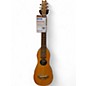 Used Ovation APPLAUSE Natural Acoustic Guitar thumbnail