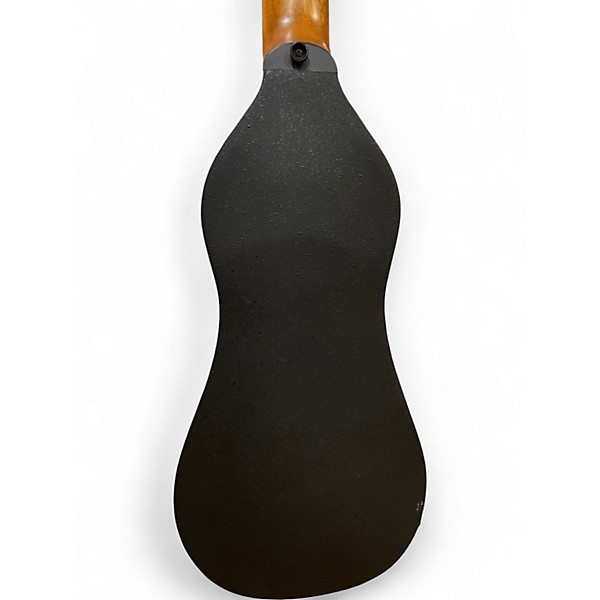 Used Ovation APPLAUSE Natural Acoustic Guitar