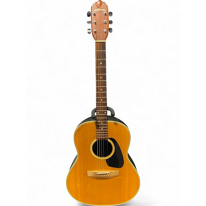 APPLAUSE AE 38 acoustic guitars for sale in USA | guitar-list