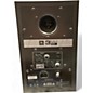 Used JBL 305P MKII Powered Monitor