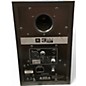 Used JBL 305P MKII Powered Monitor