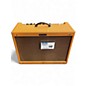 Used Fender Blues Deluxe Reissue 40W 1x12 Tube Guitar Combo Amp thumbnail