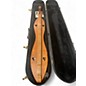 Used Mcspadden M-12w Walnut Dulcimer thumbnail