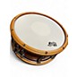 Used Doc Sweeney Drums 14in STEAMBOAT CHERRY MAPLE Drum thumbnail