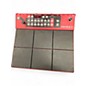 Used Nord DRUM 3P Trigger Pad