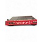 Used Nord DRUM 3P Trigger Pad