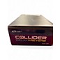 Used Sourc Audio COLIDER Effect Pedal thumbnail