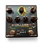 Used Sourc Audio COLIDER Effect Pedal
