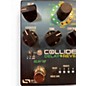 Used Sourc Audio COLIDER Effect Pedal